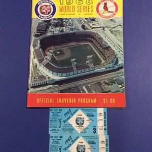 Meet your Posher, Tim